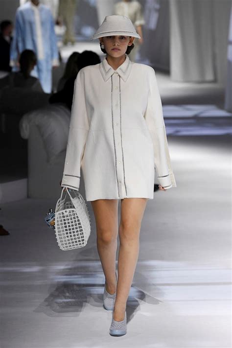 fendi 2021 summer|Fendi dresses.